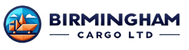 Birmingham Cargo